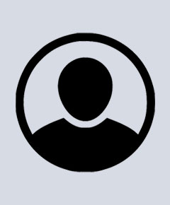 Team Image 1